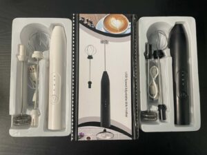 f8ae5e85-f48d-4210-89b9-d61bc9bd9ddb.jpg