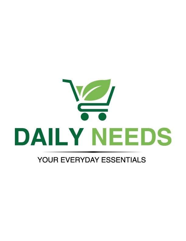 Daily Needs